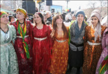 ȘEVÊN LAL / Xizan Şîlan