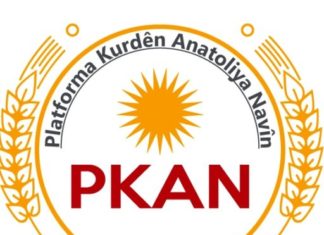 Seçimden 48 Saat Önce