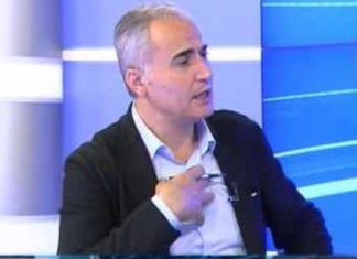 PKAN-E bi tevlibûna sîyasetmedarê Kurd Adem Uzun li Graz / Avusturya Seminerek amede dike!