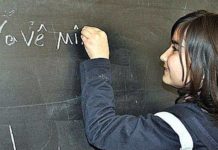 Bir imha siyaseti olarak asimilasyon / Kadir Çelik