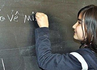 Bir imha siyaseti olarak asimilasyon / Kadir Çelik