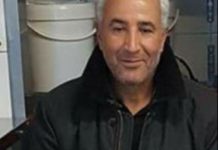 Bayramê Malê Mûftî vefat kir