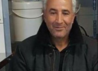 Bayramê Malê Mûftî vefat kir