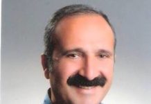 H. Mehmet Bozdağ’dan Mektup-8 / Ahmed Gezer