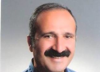 H. Mehmet Bozdağ’dan Mektup-8 / Ahmed Gezer