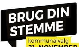 LI DANÎMARKA HILBIJARTINÊN ŞAREDARIYAN