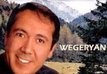 Hûnermend Û Hozan Dervîş Baran Wefatkir!