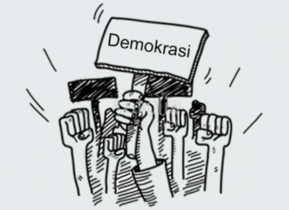 24 Haziran Seçimleri/ Ahmet Gezer