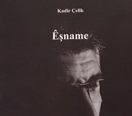 Êşnamê… Şoreş Reşî