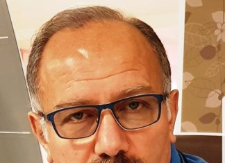 Şoreş Reşî, di malpara mê PKAN’ê de binivsîne