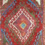 KOMÎSYONA ÇAND Û HÛNERÊ YA- PKAN
