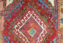 KOMÎSYONA ÇAND Û HÛNERÊ YA- PKAN