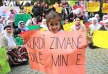 Rewşa Nivîskarên li Awrûpa Dijîn / Şoreş Reşî