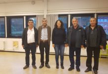 PKAN-DK, CIVÎN ÇÊKIRIN!