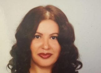 SALVEGERA KOÇKIRINA HAMÎDÊ KAYA!