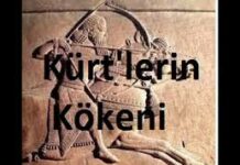 Bir ulusun tarihine el koyma hikayesi –II / Şoreş Reşî