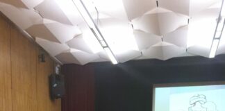 PKAN-SWISSRE KONFERANSEK LIDARXISTIN!
