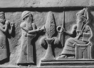 Medlerin Türk yapılışı / Şoreş Reşî