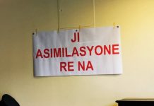 Kongra PKAN-Swed ya 2 emîn pêkhat!