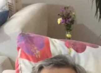 Pîrozbahî ji bo Leyla Gûven û hevalên wê!
