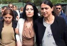Ayşe öğretmen / Şoreş Reşî