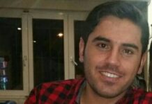 Piştgirîyê bidinTahsin Akçakoca !