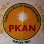 AKP-MHP FAŞİZMİNE DUR!
