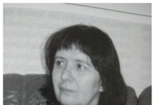 ENTERNASYONALIZM, PROF.DR.MŰMTAZ SOYSAL VE KOSOVALI MİHONE ABLA / Abdullah Como Kaya