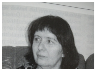 ENTERNASYONALIZM, PROF.DR.MŰMTAZ SOYSAL VE KOSOVALI MİHONE ABLA / Abdullah Como Kaya