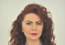 Berivan Aslan !