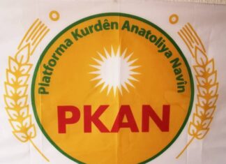 Asimilasyon ve PKAN /Şoreş Reşî