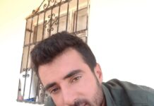Sersaxî!