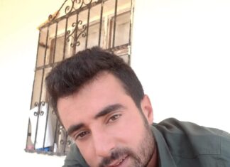 Sersaxî!