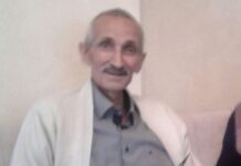 Sersaxî