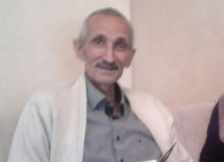 Sersaxî