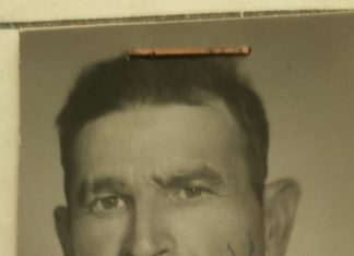 SEROKÊ EŞÎRETÊ Û HEPISA KULU YE! /Ahmet Gezer