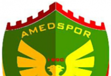 Sporda devlet ırkçılığı / Şoreş Reşî
