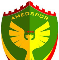 Sporda devlet ırkçılığı / Şoreş Reşî