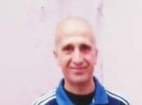 H. Mehmet Bozdağ’dan Mektup-7 / Ahmed Gezer