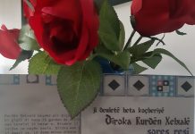 Xelxal Kürtlerinin tarihi