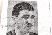 Necip Şahin’in hatıratı üzerine bir değerlendirme