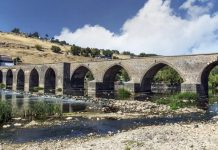 KARA VE AKKOYUNLULAR TÜRK MÜ? -II/Şoreş Reşî