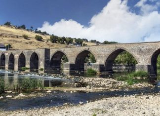 KARA VE AKKOYUNLULAR TÜRK MÜ? -II/Şoreş Reşî