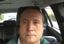 Recep Kara wefat kiriyê!
