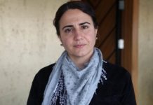 Platforma Komeleyên Xwecihî / Yerel Dernekler Platformu