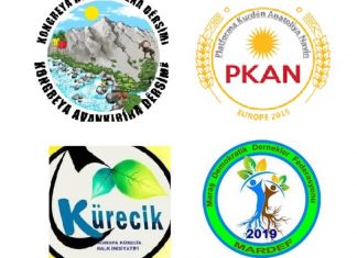 HDP HALKIN İRADESİDİR GÜCÜNÜZ YETMEYECEK