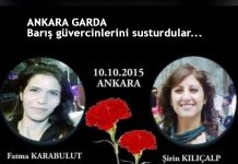 HEŞTEMÎN SALVEGERA KOMKUJIYA GARA ENQEREYÊ