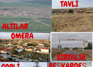 DÎROKA EŞÎRA /ÊLA OMERÎ/ Ahmed Gezer