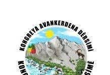 Basına Ve Kamuoyuna/ DERSİM İNŞA KONGRESİ
