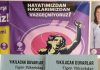 Roja Îmzakirina Dîwarên Hilweşin